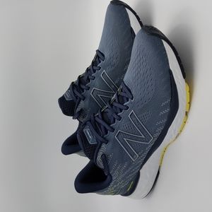 New Balance Fresh Foam 880 V11 Men Sz 12